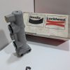Maitre cylindre Citroen 2CV dyane mehari bendix Lockheed 613519 95493191 neuf NOS Arrivages Auto Pieces