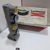 Maitre cylindre Citroen 2CV dyane mehari bendix Lockheed 613519 95493191 neuf NOS Arrivages Auto Pieces