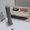 Maitre cylindre Citroen 2CV dyane mehari bendix Lockheed 613519 95493191 neuf NOS Arrivages Auto Pieces