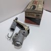 Répartiteur freinage Talbot 160 160GT 180 1609 Neuf bendix 311273B NOS Arrivages Auto Pieces