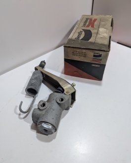 Répartiteur freinage Talbot 160 160GT 180 1609 Neuf bendix 311273B NOS Arrivages Auto Pieces