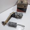 Répartiteur freinage Talbot 160 160GT 180 1609 Neuf bendix 311273B NOS Arrivages Auto Pieces