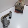 Répartiteur freinage Talbot 160 160GT 180 1609 Neuf bendix 311273B NOS Arrivages Auto Pieces