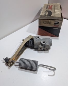 Répartiteur freinage Talbot 160 160GT 180 1609 Neuf bendix 311273B NOS Arrivages Auto Pieces