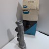 Maitre cylindre CITROEN C15 Visa bendix 613580 95494208 neuf NOS Arrivages Auto Pieces
