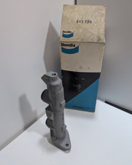 Maitre cylindre CITROEN C15 Visa bendix 613580 95494208 neuf NOS Arrivages Auto Pieces