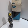 Maitre cylindre CITROEN C15 Visa bendix 613580 95494208 neuf NOS Arrivages Auto Pieces