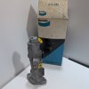 Maitre cylindre CITROEN C15 Visa bendix 613580 95494208 neuf NOS Arrivages Auto Pieces