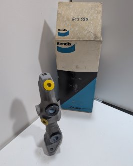 Maitre cylindre CITROEN C15 Visa bendix 613580 95494208 neuf NOS Arrivages Auto Pieces