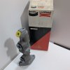 Maitre cylindre Bendix Neuf 613530 131530B NOS Arrivages Auto Pieces