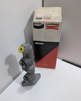 Maitre cylindre Bendix Neuf 613530 131530B NOS Arrivages Auto Pieces
