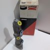 Maitre cylindre Bendix Neuf 613530 131530B NOS Arrivages Auto Pieces