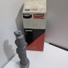 Maitre cylindre Bendix Neuf 613530 131530B NOS Arrivages Auto Pieces