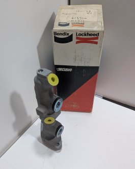 Maitre cylindre Bendix Neuf 613530 131530B NOS Arrivages Auto Pieces
