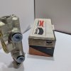 Maitre cylindre Renault R4 R5 1.1 bendix 613521 neuf double circuit NOS Arrivages Auto Pieces