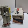 Maitre cylindre Renault R4 R5 1.1 bendix 613521 neuf double circuit NOS Arrivages Auto Pieces