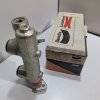 Maitre cylindre Renault R4 R5 1.1 bendix 613521 neuf double circuit NOS Arrivages Auto Pieces