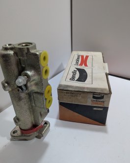 Maitre cylindre Renault R4 R5 1.1 bendix 613521 neuf double circuit NOS Arrivages Auto Pieces