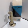 Maitre cylindre Renault Fuego 1.6 R18 2.1D R9 R11 1.1 1.2 1.4 1.6D 1.7 Neuf bendix 131477B Arrivages Auto Pieces