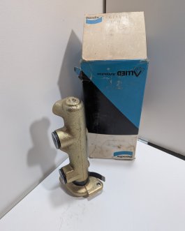 Maitre cylindre Renault Fuego 1.6 R18 2.1D R9 R11 1.1 1.2 1.4 1.6D 1.7 Neuf bendix 131477B Arrivages Auto Pieces