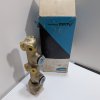 Maitre cylindre Renault Fuego 1.6 R18 2.1D R9 R11 1.1 1.2 1.4 1.6D 1.7 Neuf bendix 131477B Arrivages Auto Pieces