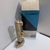 Maitre cylindre Renault Fuego 1.6 R18 2.1D R9 R11 1.1 1.2 1.4 1.6D 1.7 Neuf bendix 131477B Arrivages Auto Pieces