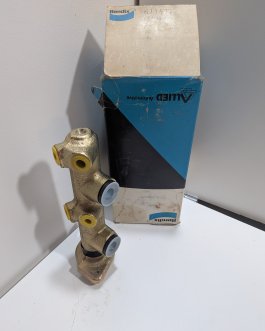 Maitre cylindre Renault Fuego 1.6 R18 2.1D R9 R11 1.1 1.2 1.4 1.6D 1.7 Neuf bendix 131477B Arrivages Auto Pieces