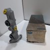 Maitre Cylindre Peugeot 204 304 305 I 305 II 19,05mm Neuf Bendix 131525B NOS Arrivages Auto Pieces