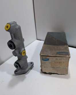 Maitre Cylindre Peugeot 204 304 305 I 305 II 19,05mm Neuf Bendix 131525B NOS Arrivages Auto Pieces