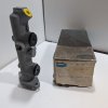 Maitre Cylindre Peugeot 204 304 305 I 305 II 19,05mm Neuf Bendix 131525B NOS Arrivages Auto Pieces