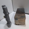 Maitre Cylindre Peugeot 204 304 305 I 305 II 19,05mm Neuf Bendix 131525B NOS Arrivages Auto Pieces