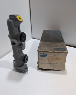 Maitre Cylindre Peugeot 204 304 305 I 305 II 19,05mm Neuf Bendix 131525B NOS Arrivages Auto Pieces