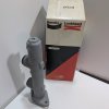 Maitre cylindre Peugeot 504 20.6 mm bendix 552281 neuf NOS Arrivages Auto Pieces