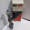 Maitre cylindre Peugeot 504 20.6 mm bendix 552281 neuf NOS Arrivages Auto Pieces