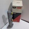 Maitre cylindre Peugeot 504 20.6 mm bendix 552281 neuf NOS Arrivages Auto Pieces