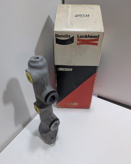 Maitre cylindre Peugeot 504 20.6 mm bendix 552281 neuf NOS Arrivages Auto Pieces