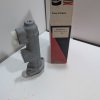 Maitre cylindre Simca 1100 10/1970 à 07/1976 bendix neuf 111449B NOS Arrivages Auto Pieces