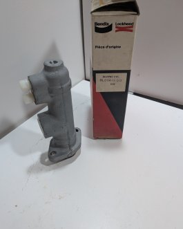 Maitre cylindre Simca 1100 10/1970 à 07/1976 bendix neuf 111449B NOS Arrivages Auto Pieces