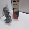 Maitre cylindre Simca 1100 10/1970 à 07/1976 bendix neuf 111449B NOS Arrivages Auto Pieces