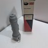 Maitre cylindre Simca 1100 10/1970 à 07/1976 bendix neuf 111449B NOS Arrivages Auto Pieces