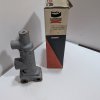 Maitre cylindre Citroen 2CV AK Dyane 68-69 20,6mm Neuf Bendix 111302B NOS Arrivages Auto Pieces