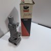 Maitre cylindre Citroen 2CV AK Dyane 68-69 20,6mm Neuf Bendix 111302B NOS Arrivages Auto Pieces