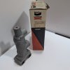 Maitre cylindre Citroen 2CV AK Dyane 68-69 20,6mm Neuf Bendix 111302B NOS Arrivages Auto Pieces