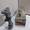 Maitre cylindre Talbot rancho 1307 Simca 1100 bendix neuf 613404 NOS Arrivages Auto Pieces