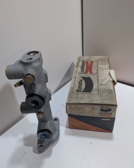 Maitre cylindre Talbot rancho 1307 Simca 1100 bendix neuf 613404 NOS Arrivages Auto Pieces