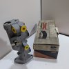 Maitre cylindre Talbot rancho 1307 Simca 1100 bendix neuf 613404 NOS Arrivages Auto Pieces