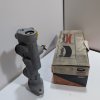Maitre cylindre Talbot rancho 1307 Simca 1100 bendix neuf 613404 NOS Arrivages Auto Pieces