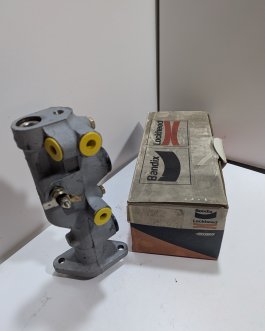 Maitre cylindre Talbot rancho 1307 Simca 1100 bendix neuf 613404 NOS Arrivages Auto Pieces