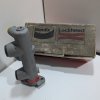 Maitre cylindre Renault R4 GTL R1128 R5 GTL R1225 613459 bendix neuf NOS Arrivages Auto Pieces