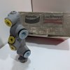 Maitre cylindre Renault R4 GTL R1128 R5 GTL R1225 613459 bendix neuf NOS Arrivages Auto Pieces